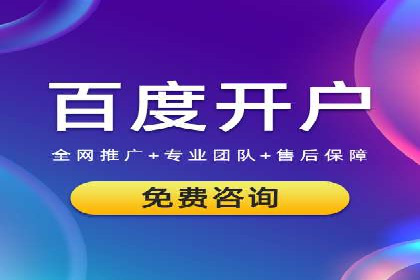 小红书信息流玩法：创意营销案例解析